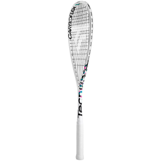 Carboflex 125 NS X-Top V2