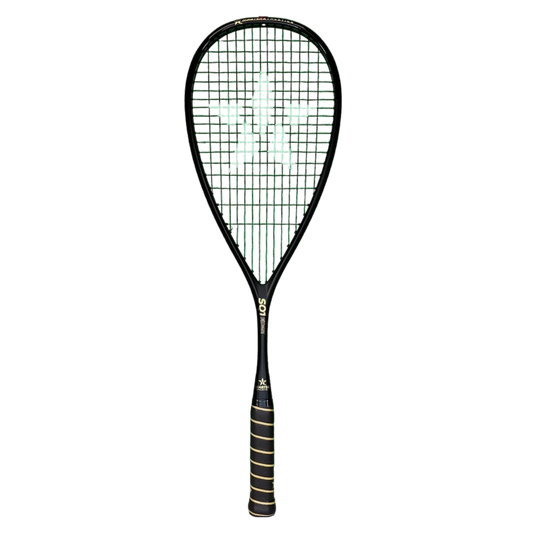 Master Athletics SQ1 EDGE