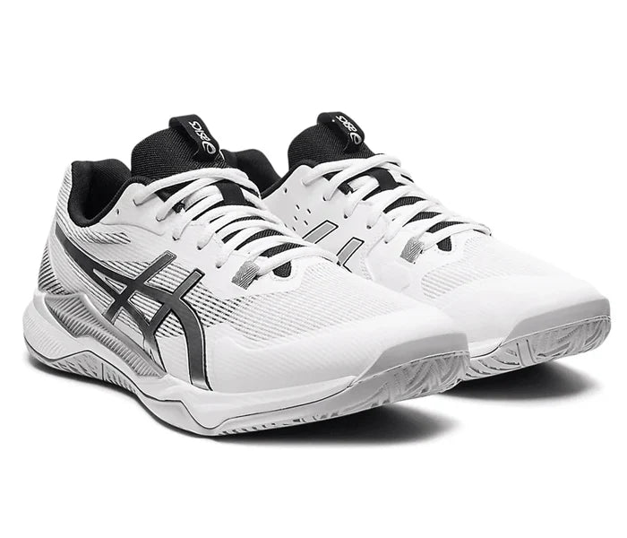 Asics Gel Tactic Mens Court Shoes