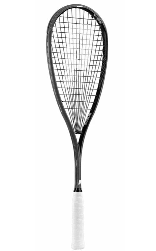 TeXtreme Pro Warrior 650