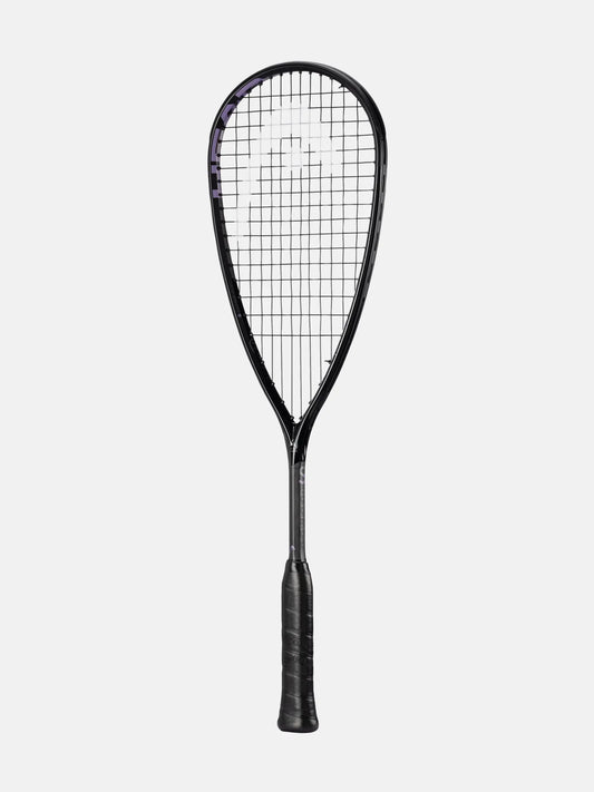 Speed 135 Slimbody 2025