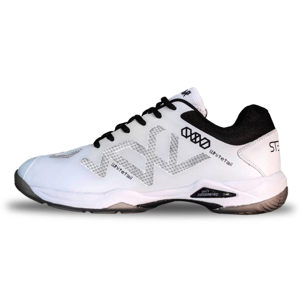 Stellar Whitetail Squash Shoes
