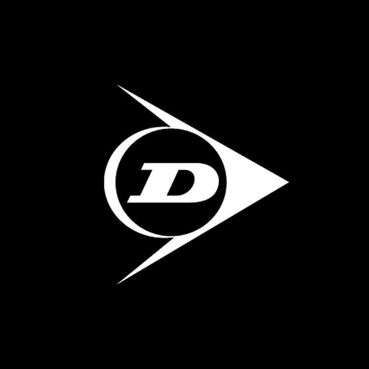 Dunlop