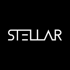 Stellar