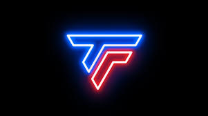 Tecnifibre