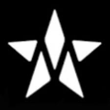 Master Athletics
