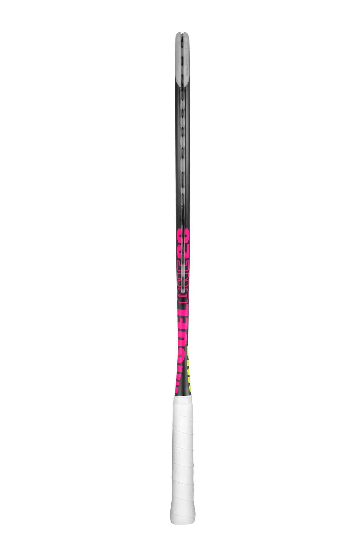 MIGUEL RODRÍGUEZ ONE20 Limited Edition Squash Racquet