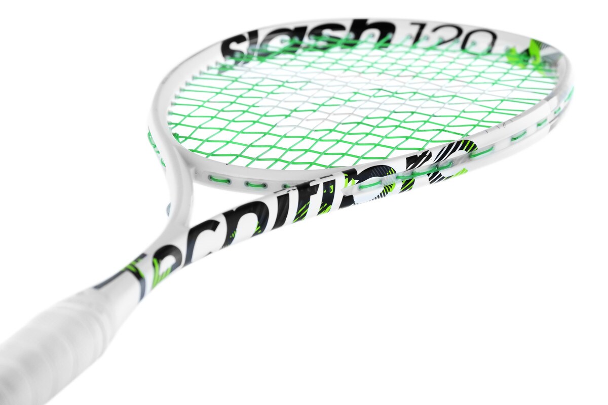 SLASH 120