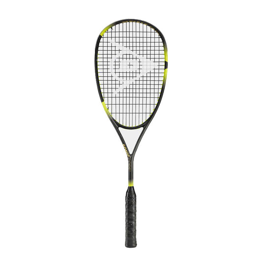 Sonic Core Ultimate 132
