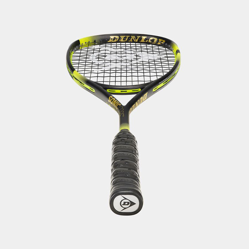 Sonic Core Ultimate 132