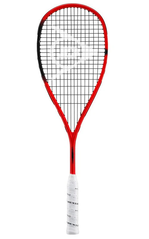 Dunlop Sonic Core Revelation Pro Lite