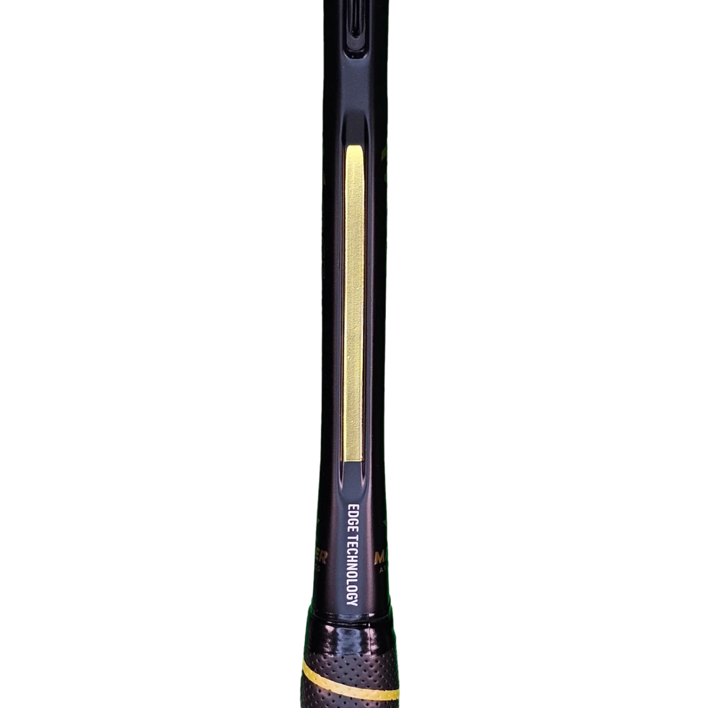 Master Athletics SQ1 EDGE