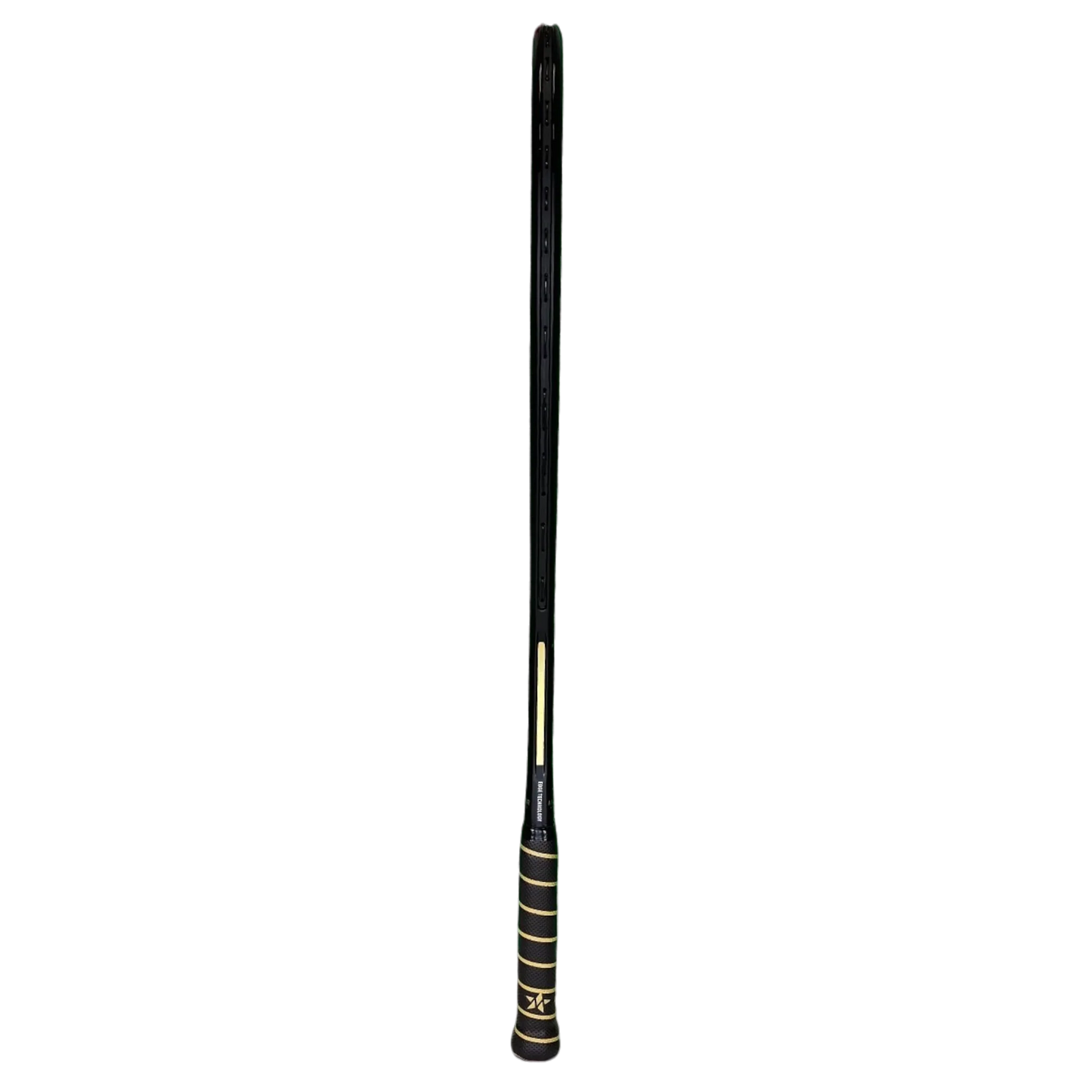 Master Athletics SQ1 EDGE