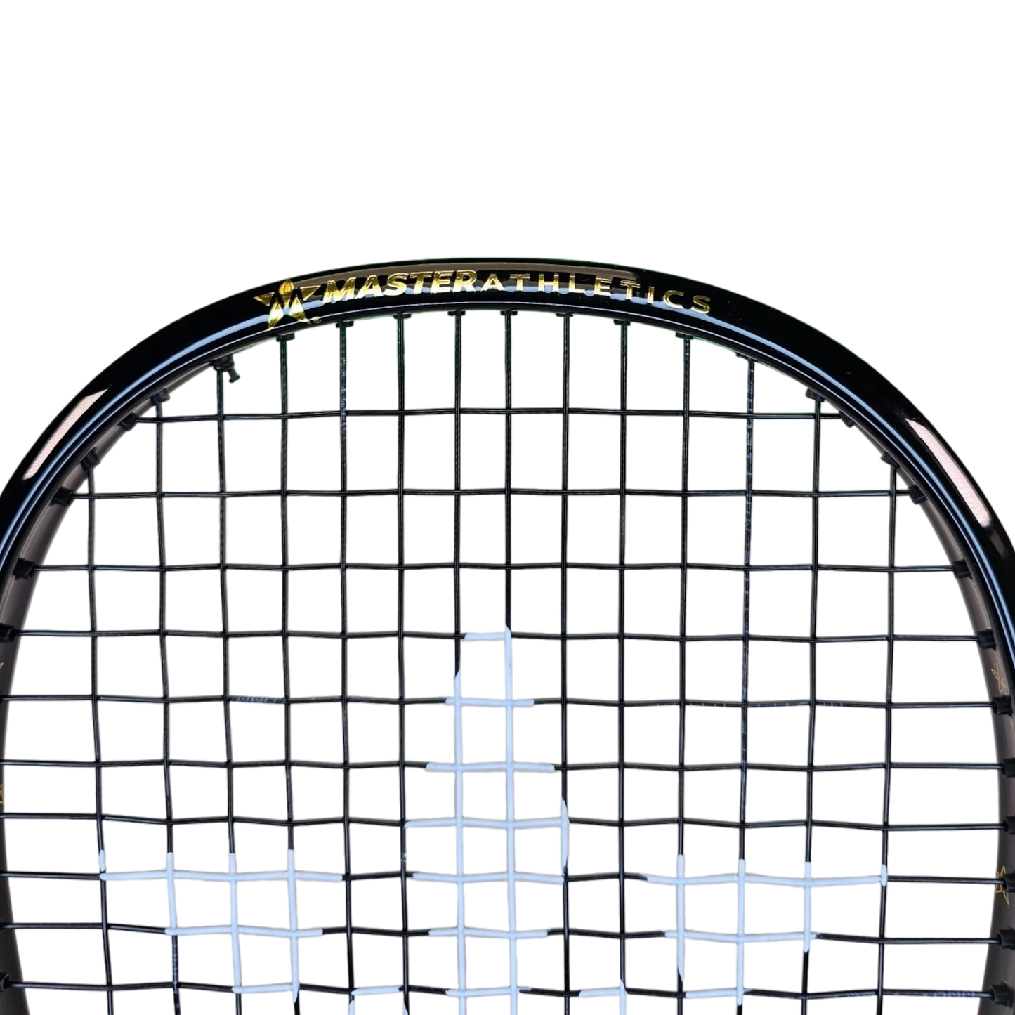 Master Athletics SQ1 EDGE