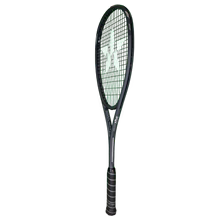 Master Athletics SQ2 EDGE