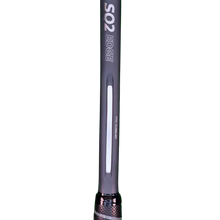 Master Athletics SQ2 EDGE
