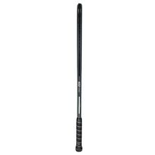 Master Athletics SQ2 EDGE