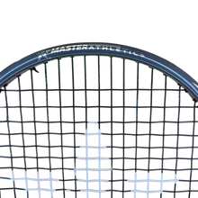 Master Athletics SQ2 EDGE