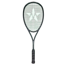 Master Athletics SQ2 EDGE