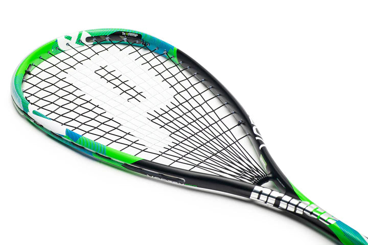 Vortex Pro 650