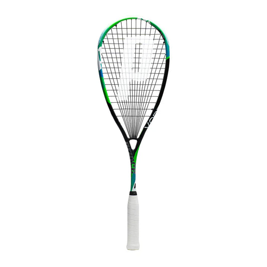 Vortex Pro 650