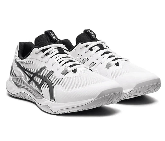 Asics Gel Tactic Mens Court Shoes