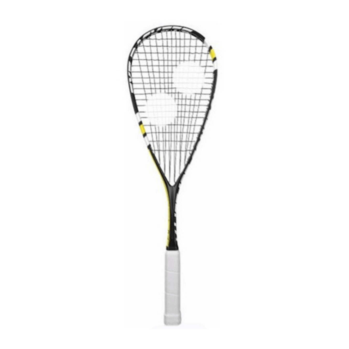 V.Lite 125 CONTROL