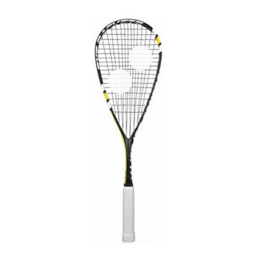 V.Lite 125 CONTROL