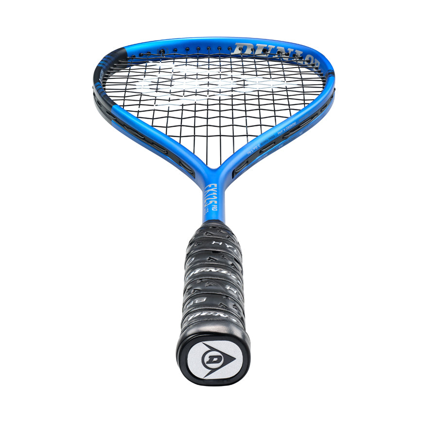 FX 125 Pro Lite