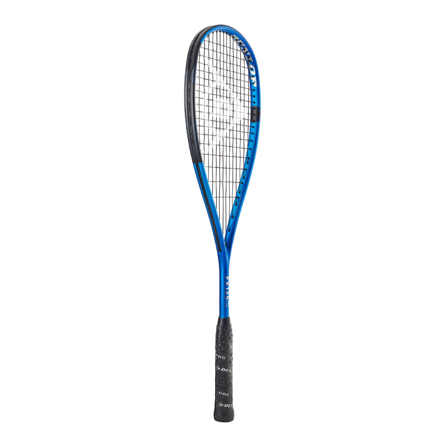FX 125 Pro Lite