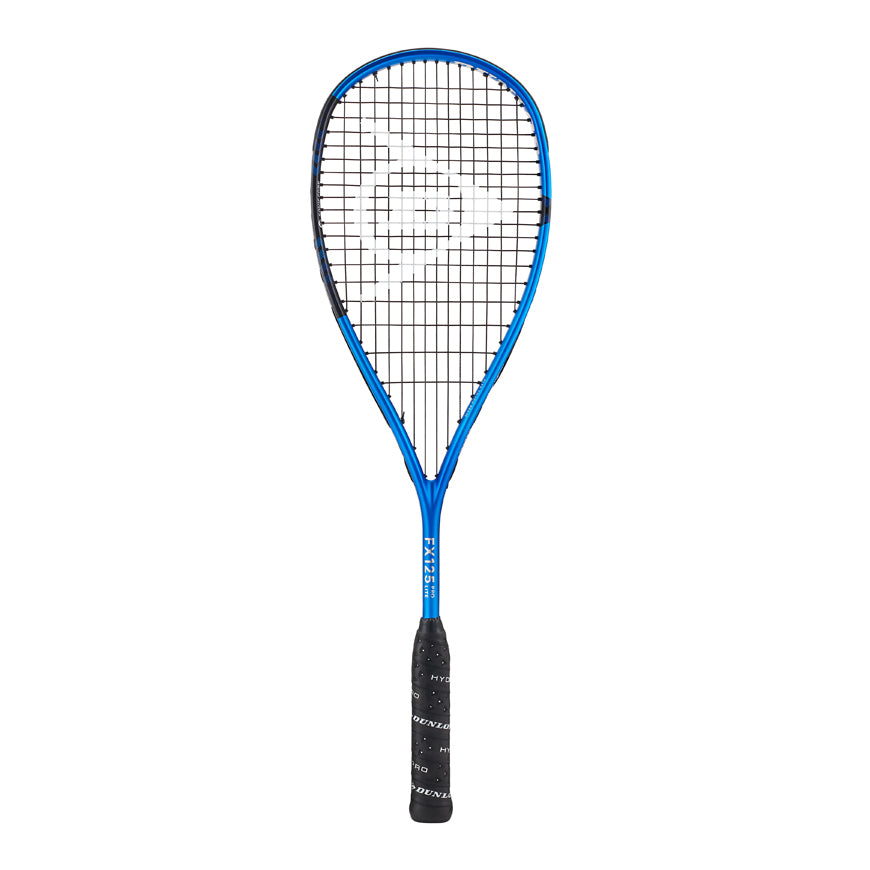 FX 125 Pro Lite