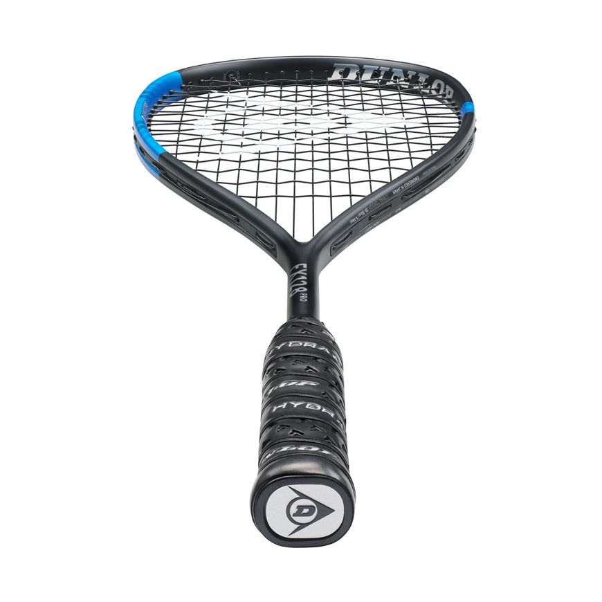 FX 128 Pro
