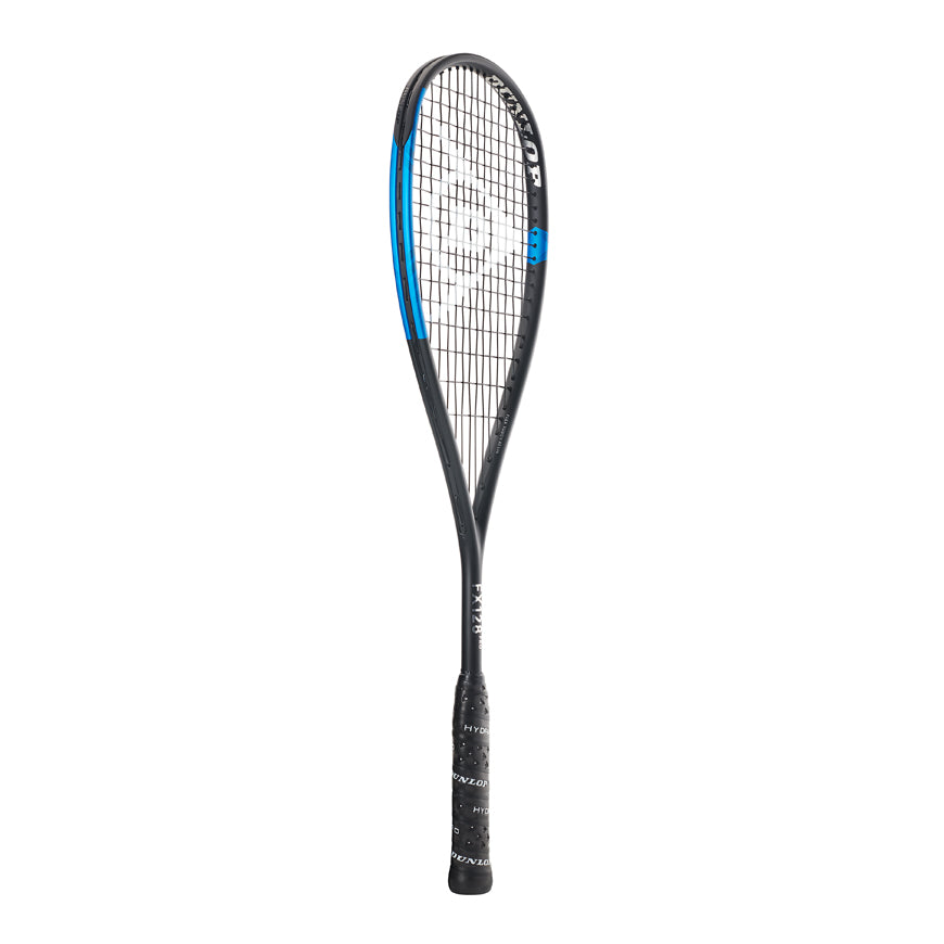 FX 128 Pro