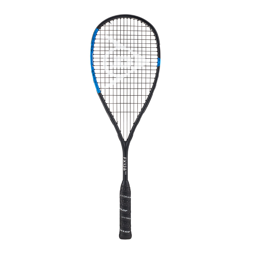 FX 128 Pro
