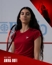 CX 120