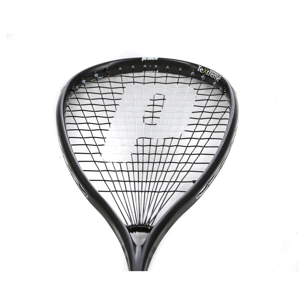 TeXtreme Pro Warrior 650