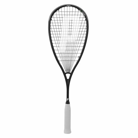 TeXtreme Pro Warrior 650