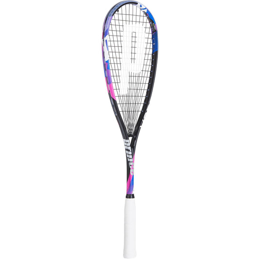 TeXtreme Vortex Pro 650
