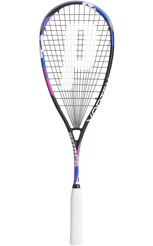 Prince Vortex Pro 650 Squash Racquet – Like New – Used Once