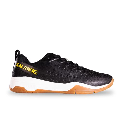 Salming Eagle Men’s Squash Shoes