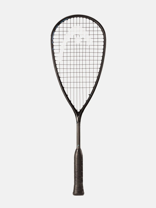 Speed 120 Slimbody 2025