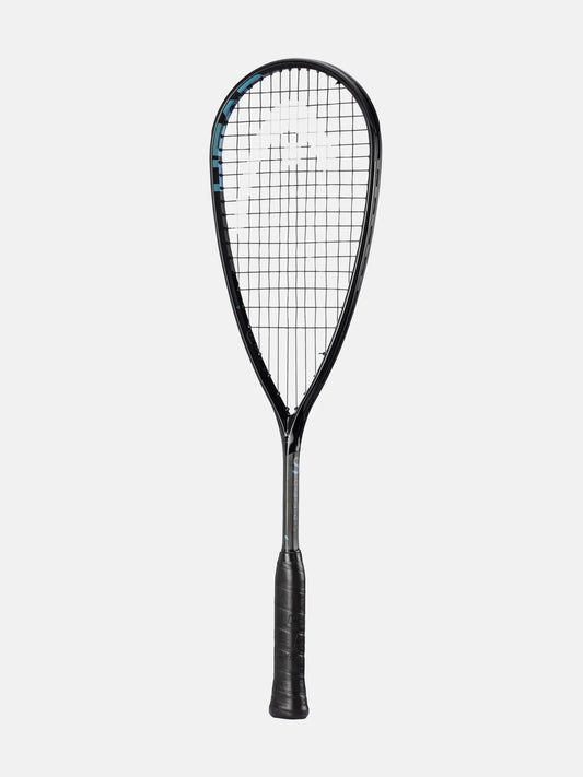 Speed 120 Slimbody 2025