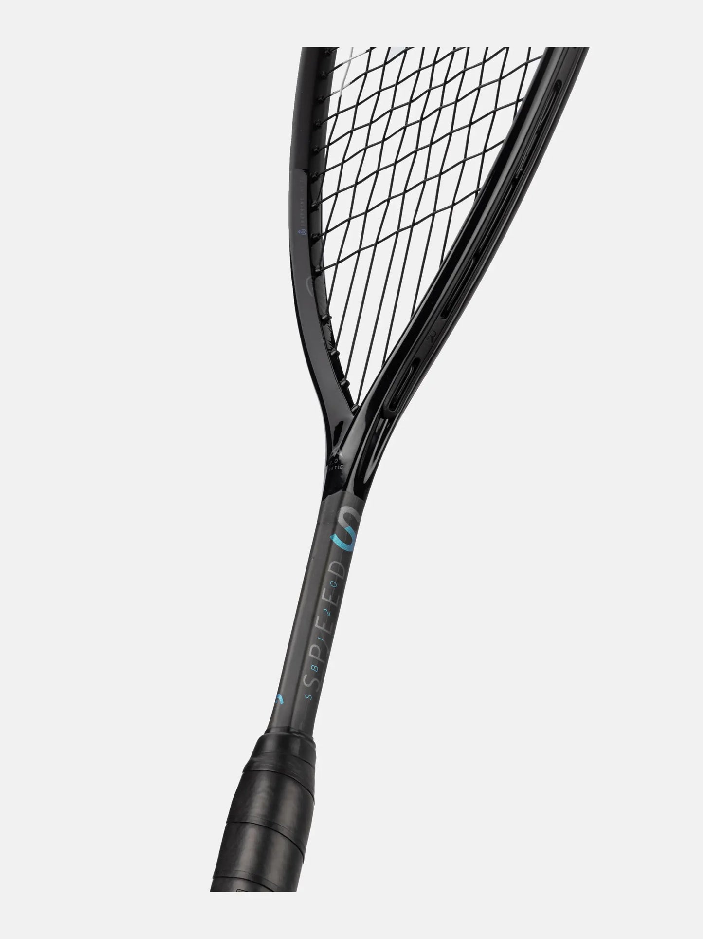 Speed 120 Slimbody 2025
