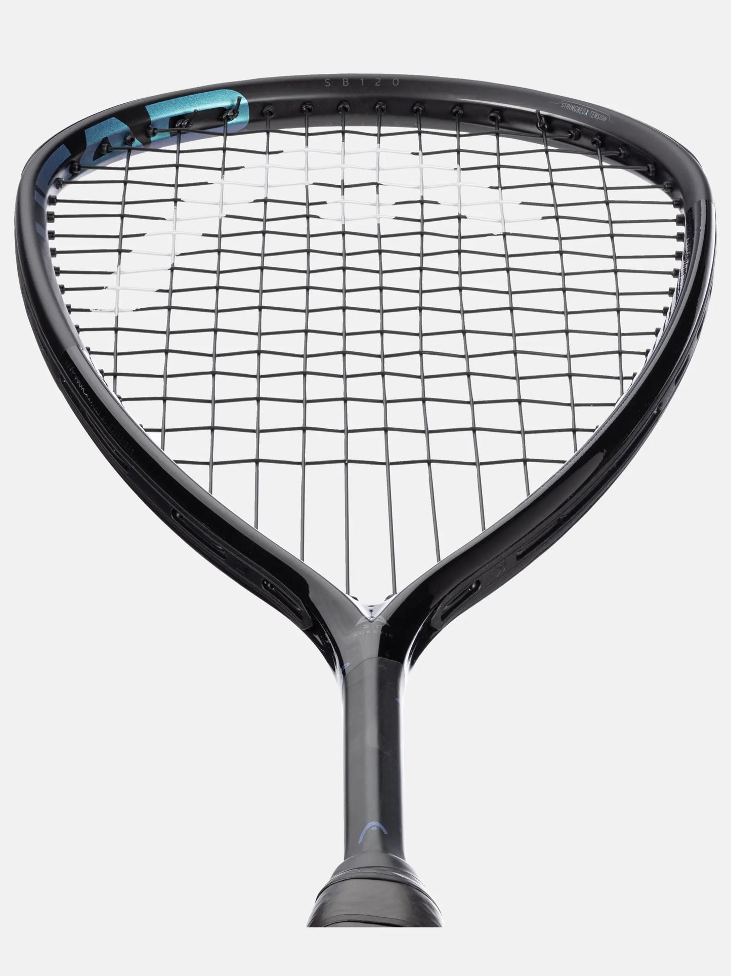Speed 120 Slimbody 2025