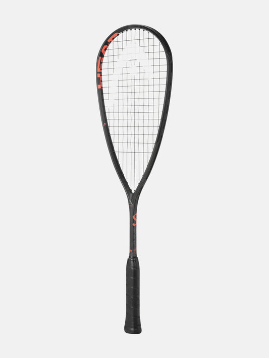 Speed 135 Slimbody 2024