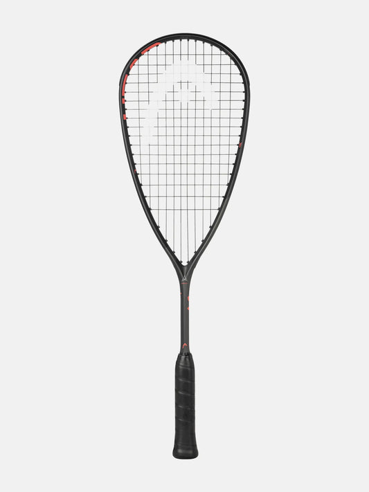 Speed 135 Slimbody 2024