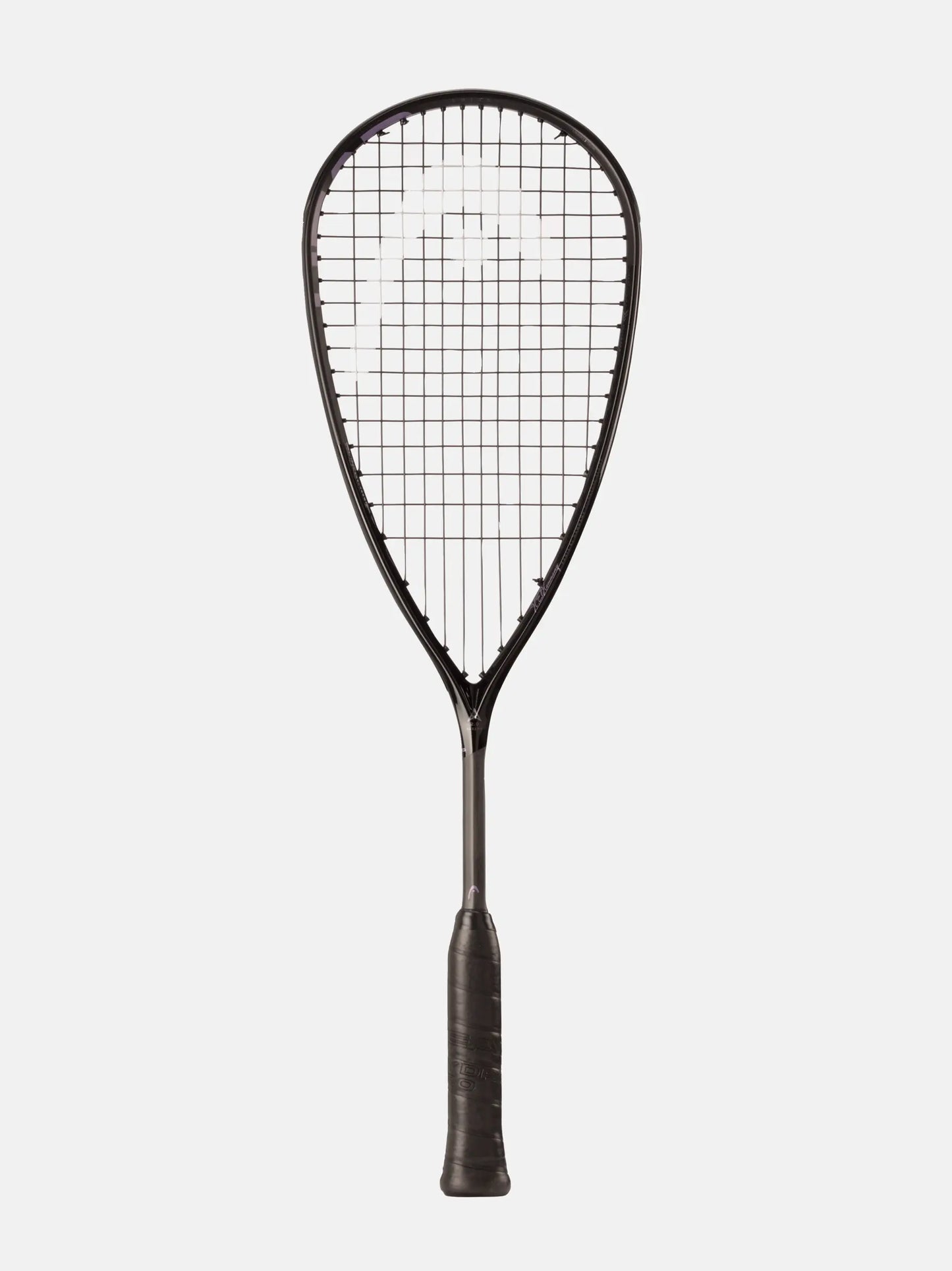 Speed 135 Slimbody 2025