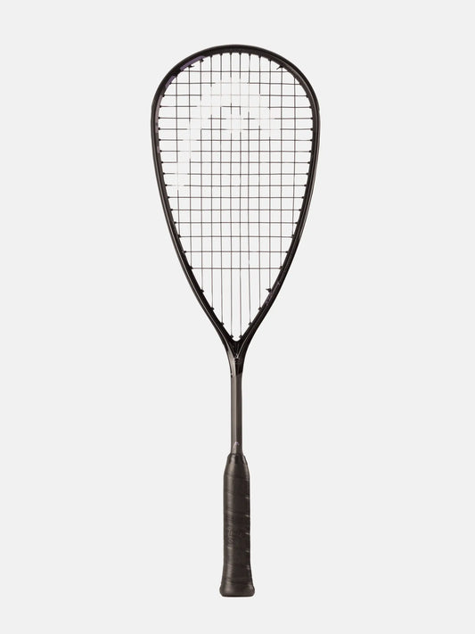 Speed 135 Slimbody 2025