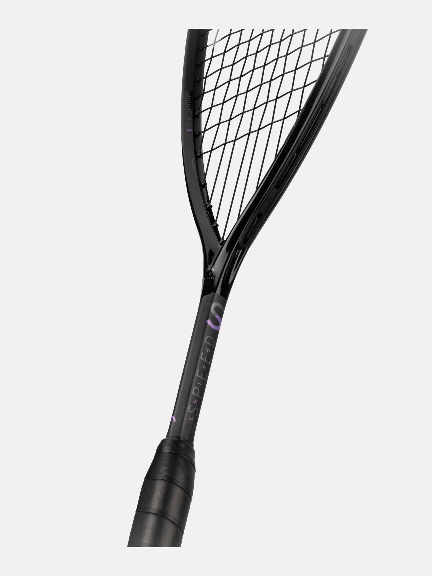 Speed 135 Slimbody 2025