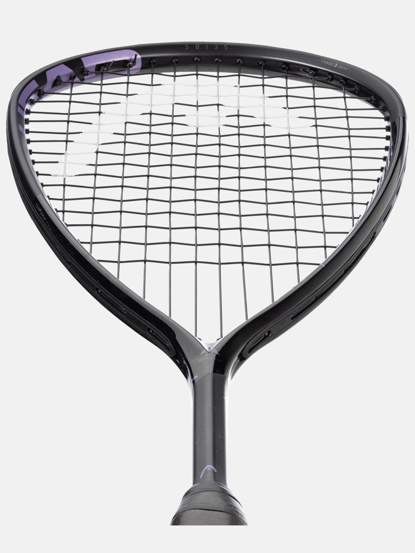 Speed 135 Slimbody 2025